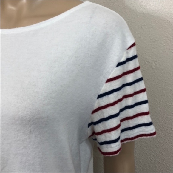 Hye Park and Lune Blouse - Picture 4 of 8